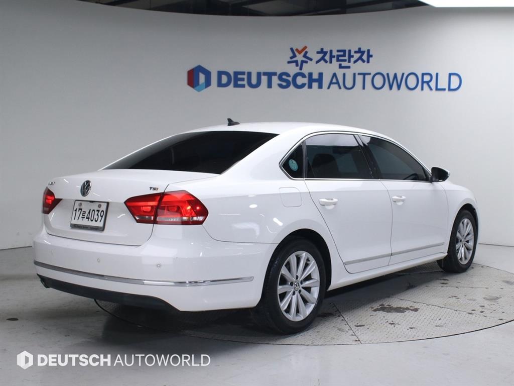 국산차 리스트 차량 이미지