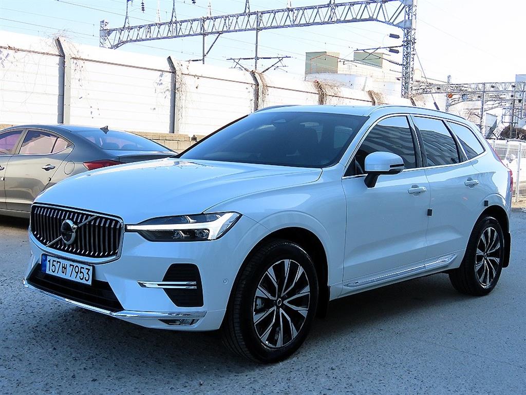 국산차 리스트 차량 이미지