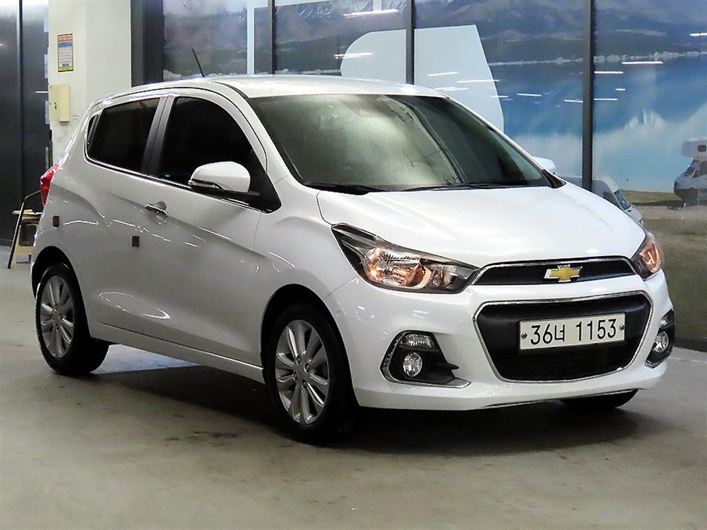 국산차 리스트 차량 이미지