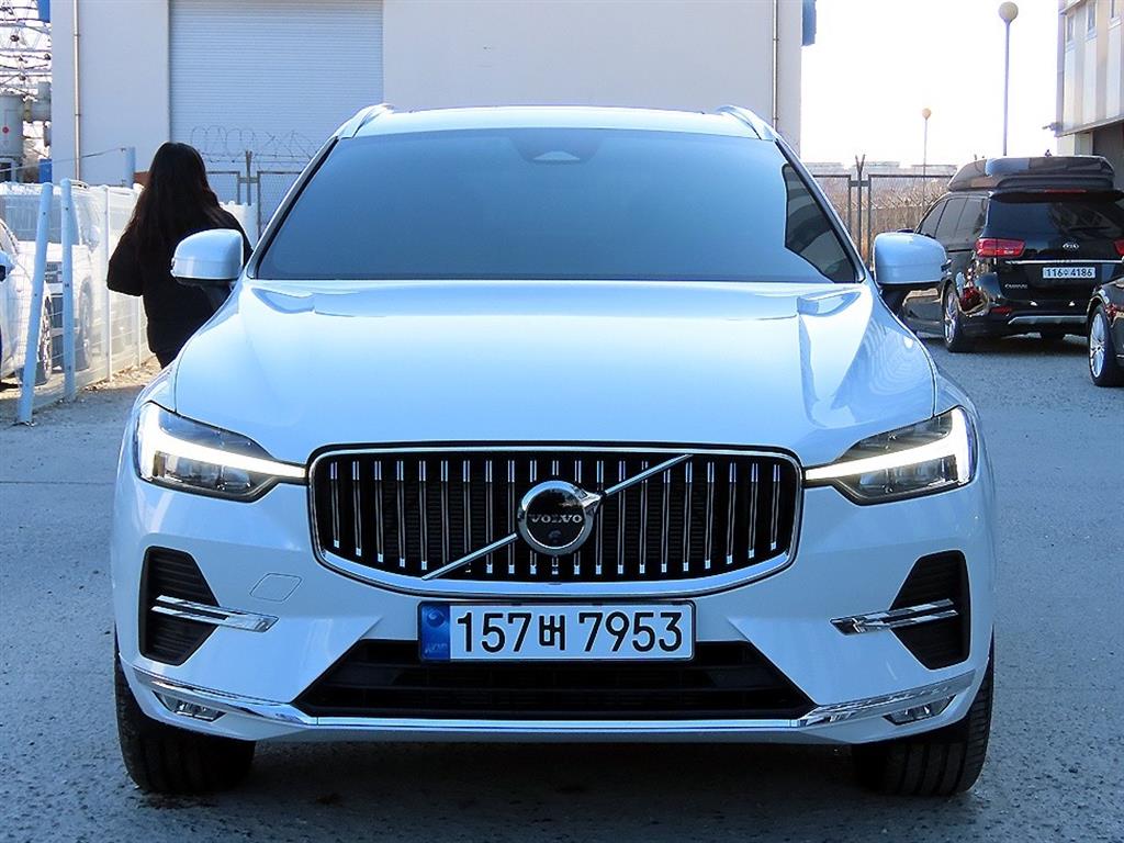 국산차 리스트 차량 이미지