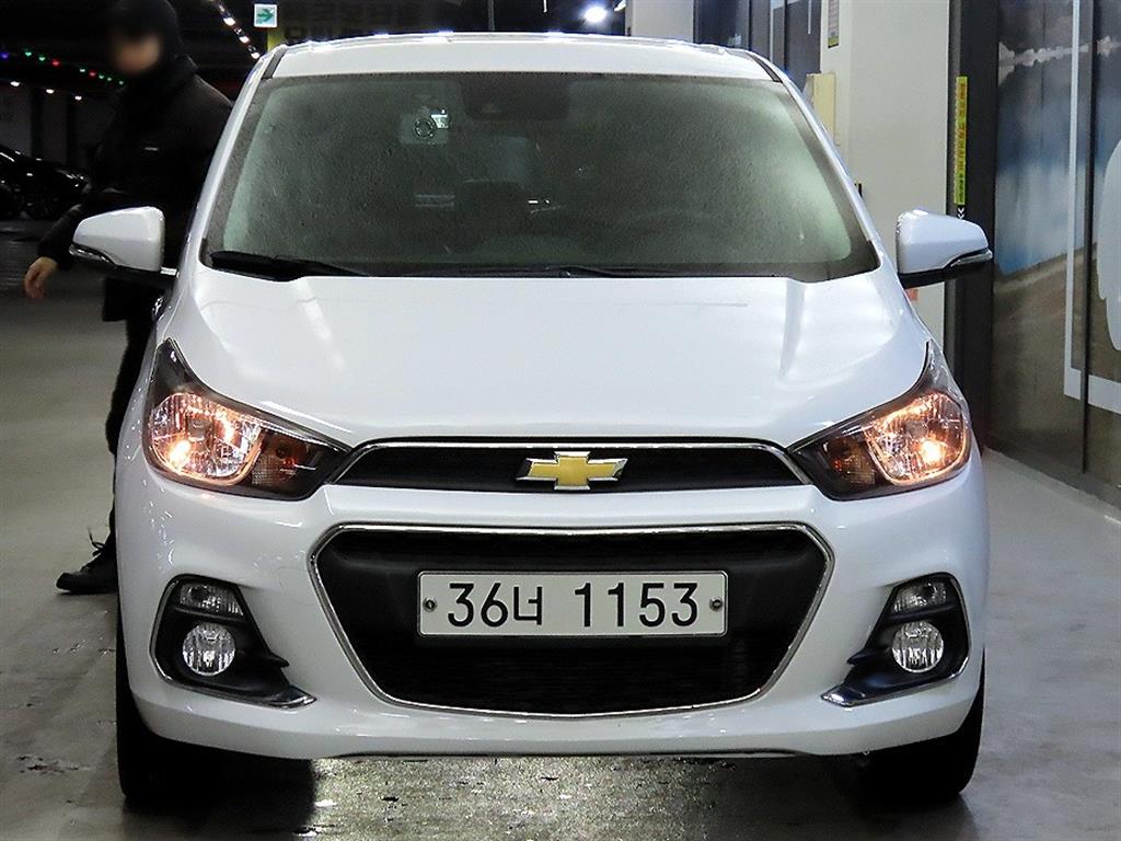 국산차 리스트 차량 이미지