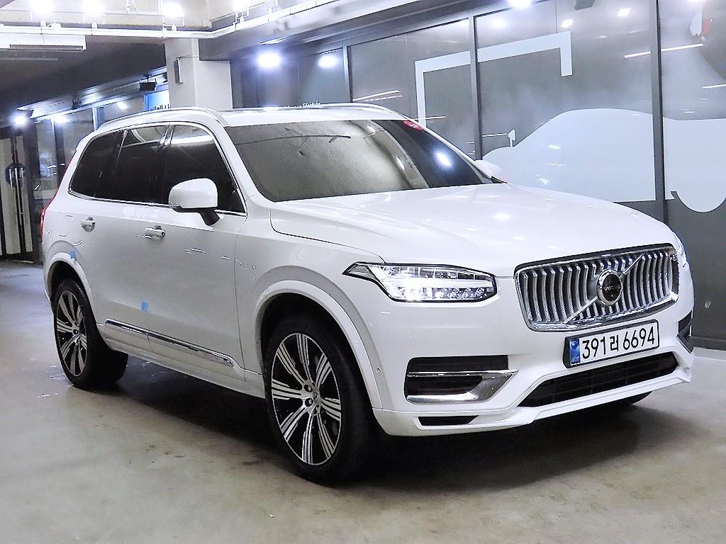 국산차 리스트 차량 이미지