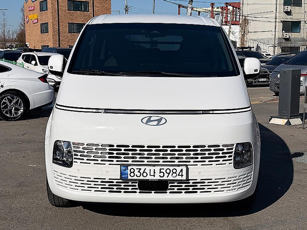 국산차 리스트 차량 이미지