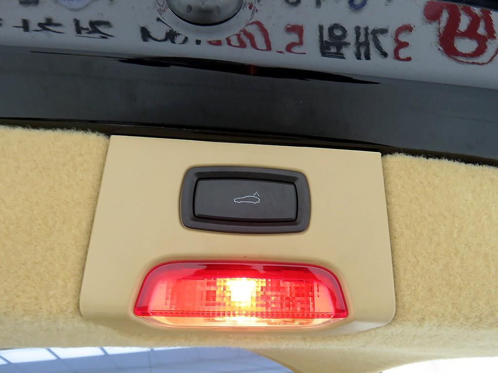 Porsche Cayenne 3.6 VR6 7