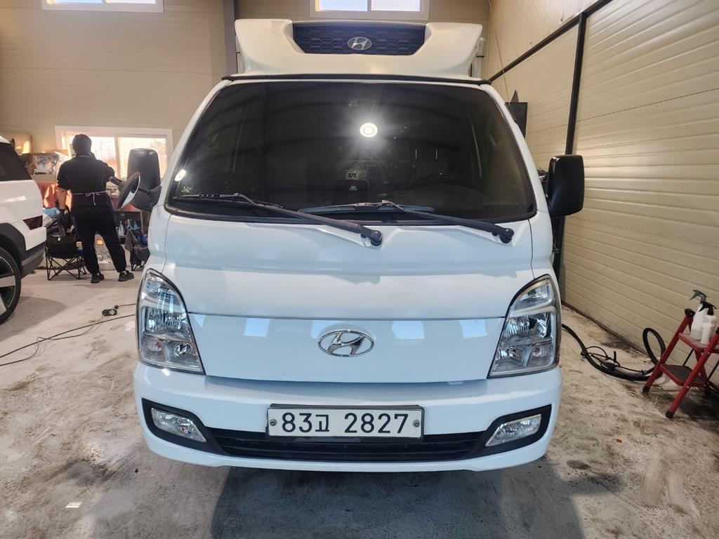 국산차 리스트 차량 이미지