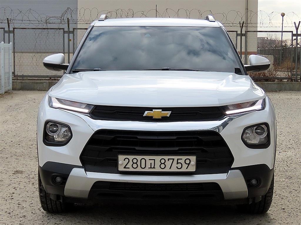 국산차 리스트 차량 이미지