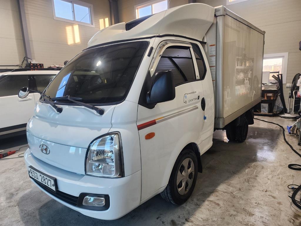 국산차 리스트 차량 이미지