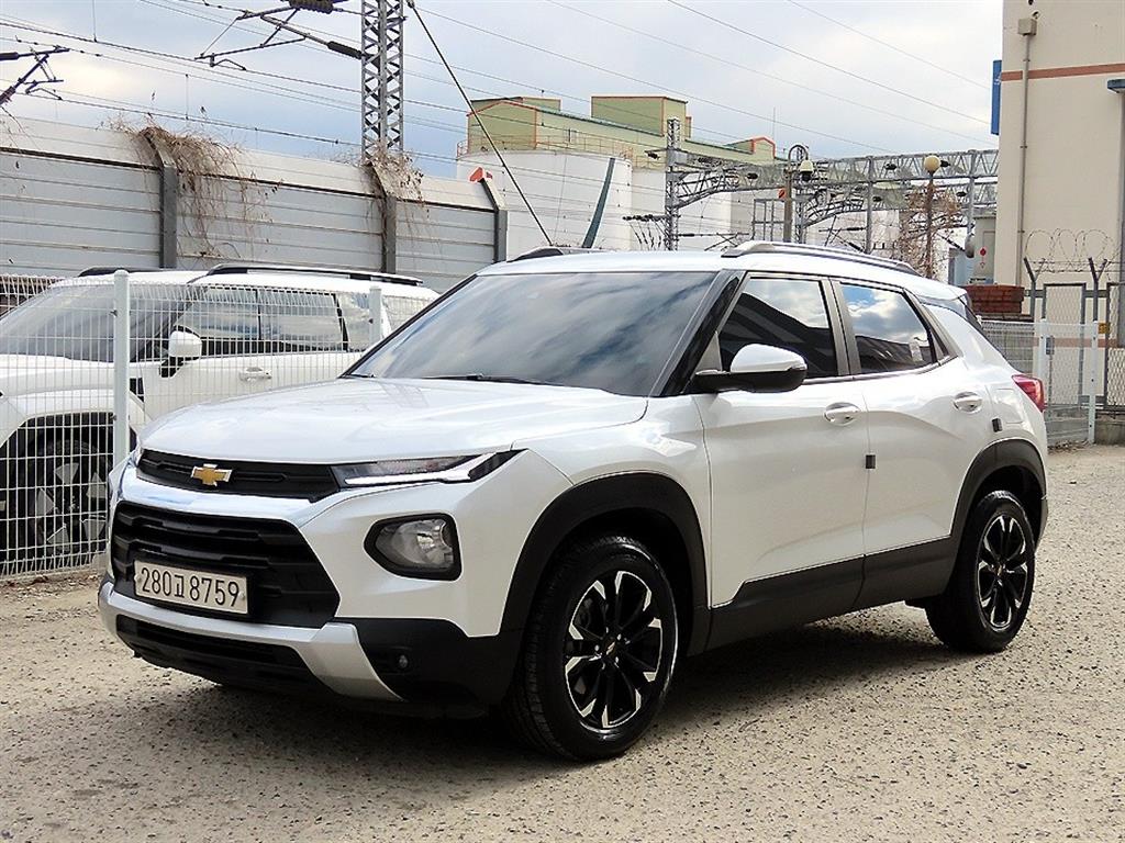 국산차 리스트 차량 이미지