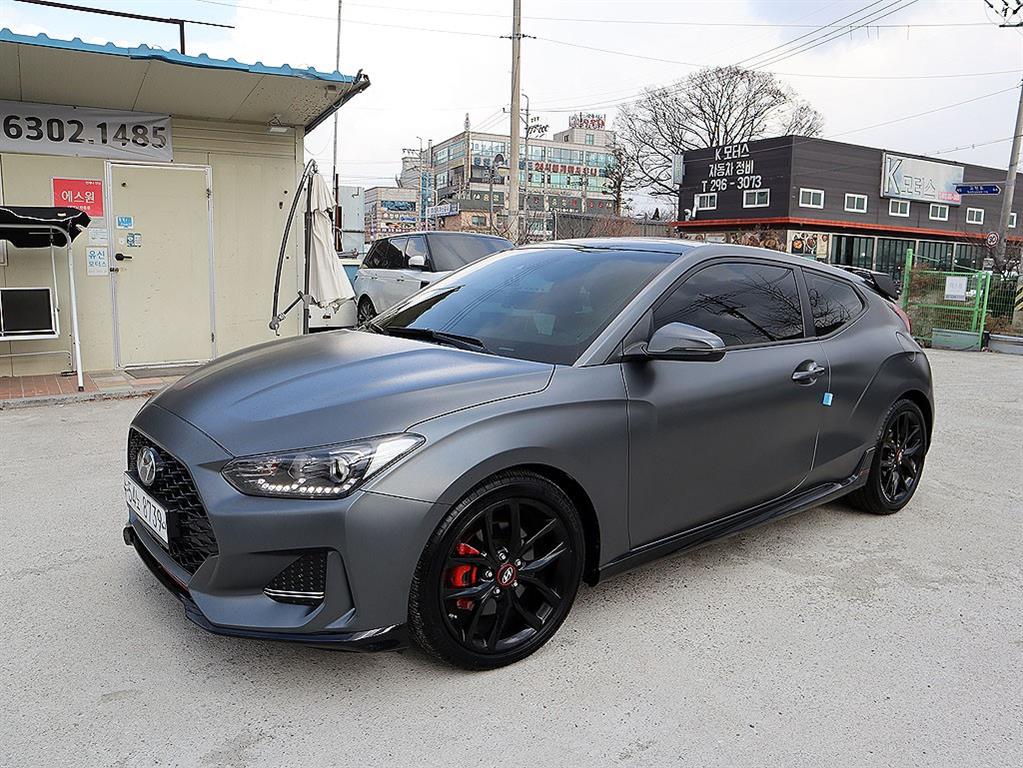 국산차 리스트 차량 이미지