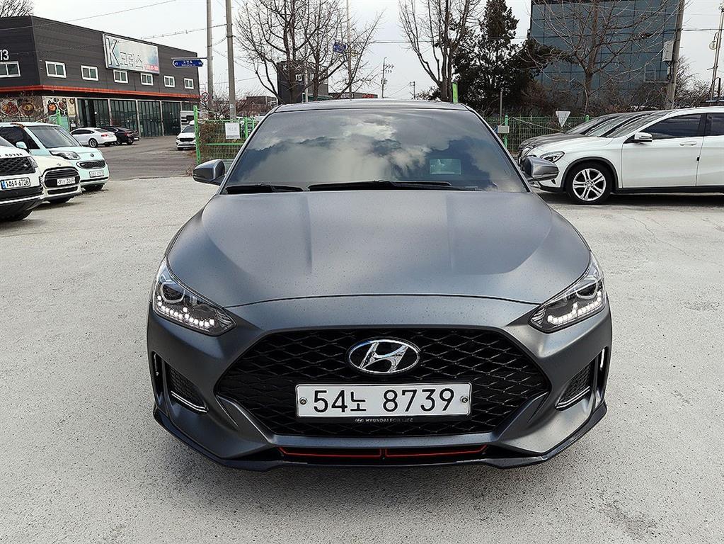 국산차 리스트 차량 이미지