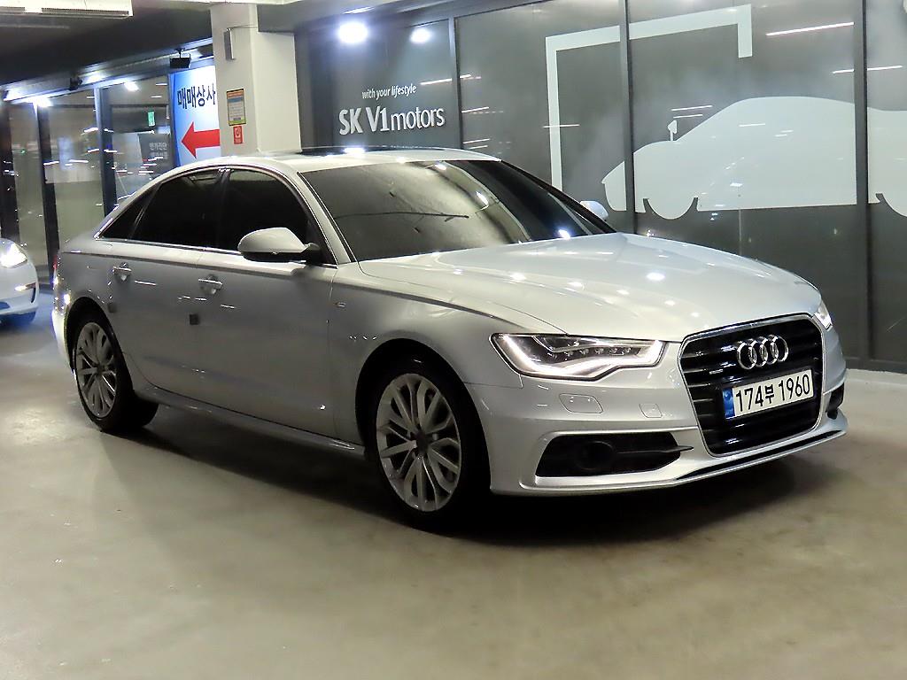 국산차 리스트 차량 이미지