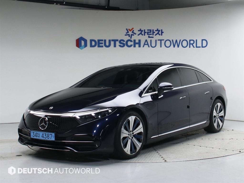 국산차 리스트 차량 이미지