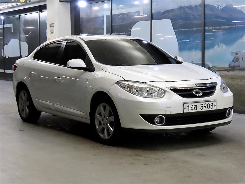 국산차 리스트 차량 이미지