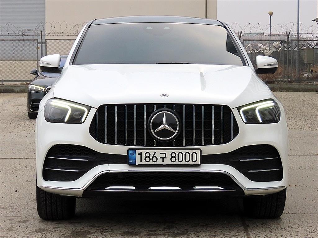 국산차 리스트 차량 이미지