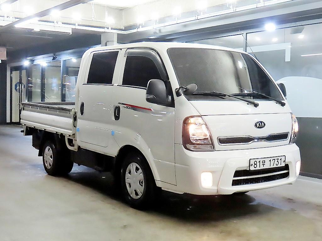 국산차 리스트 차량 이미지