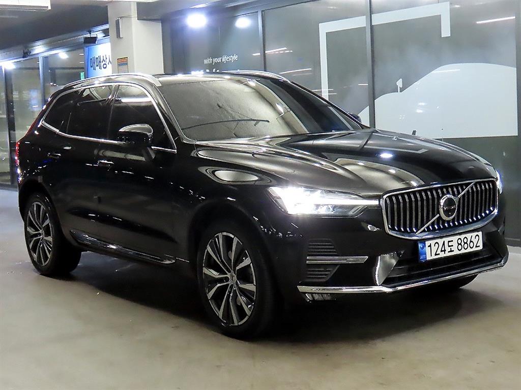 국산차 리스트 차량 이미지