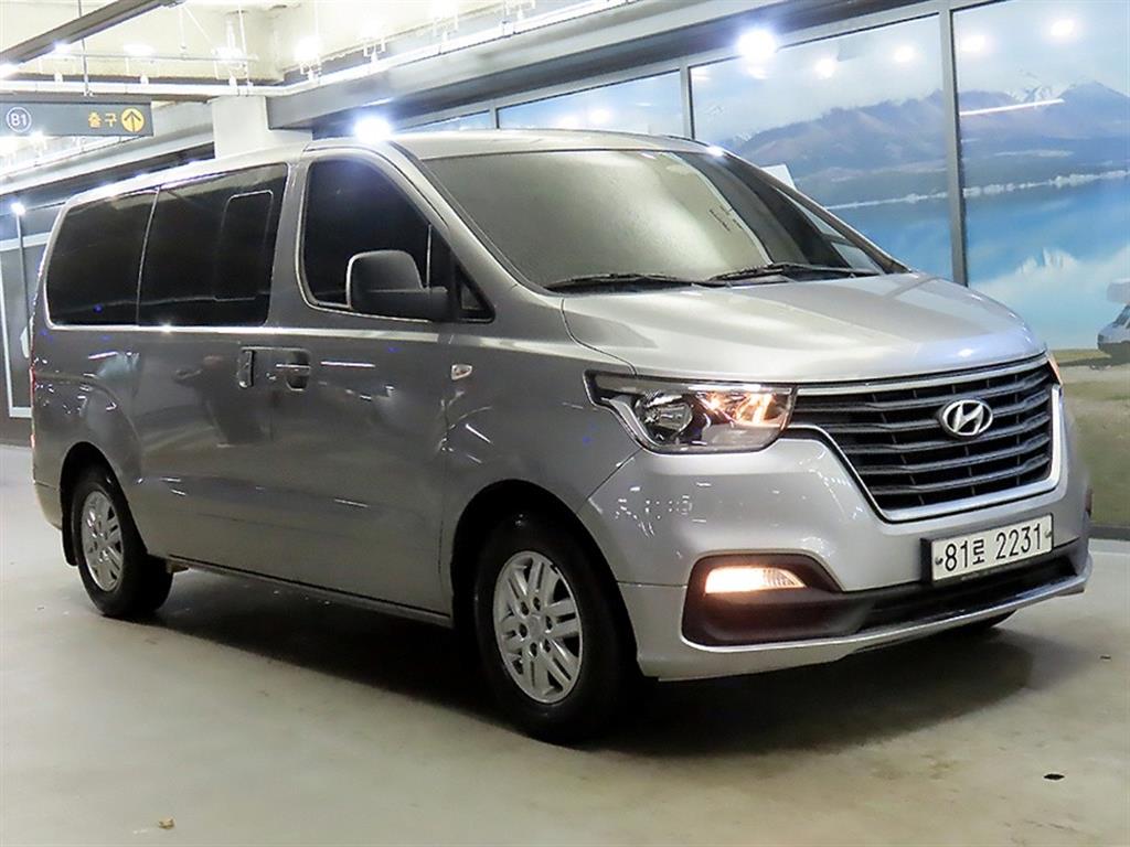 국산차 리스트 차량 이미지