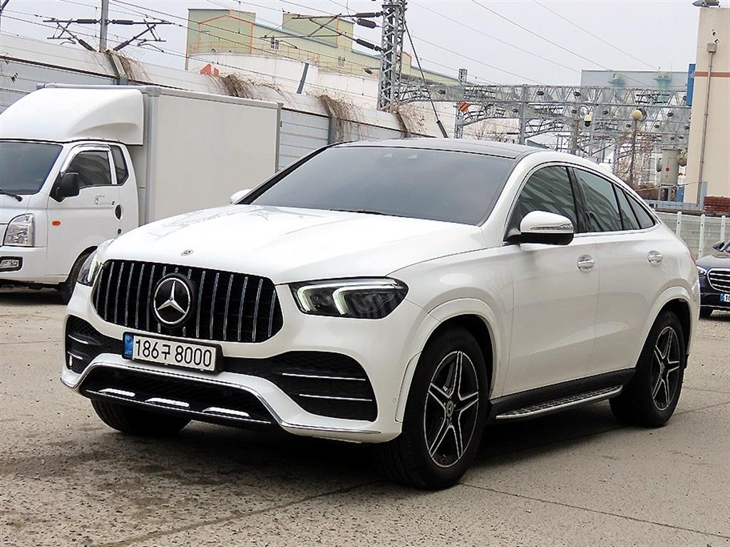 국산차 리스트 차량 이미지