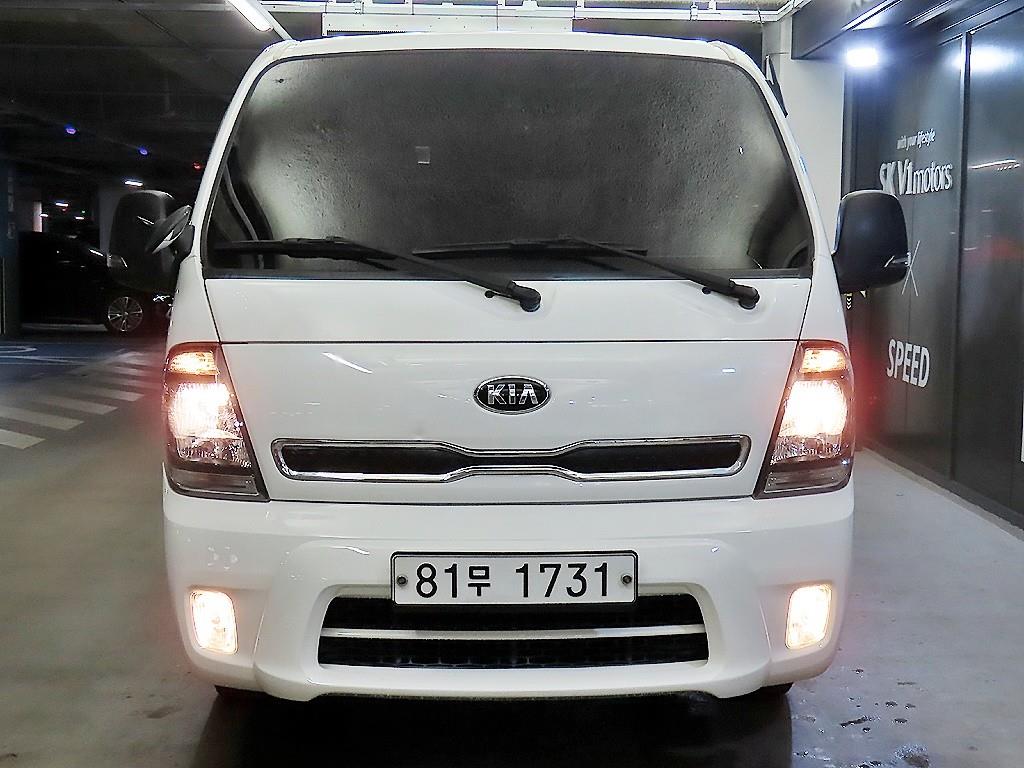 국산차 리스트 차량 이미지