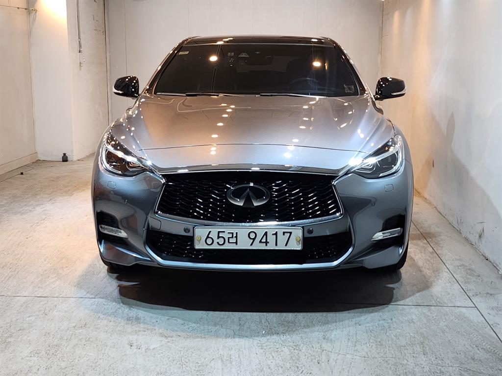 국산차 리스트 차량 이미지