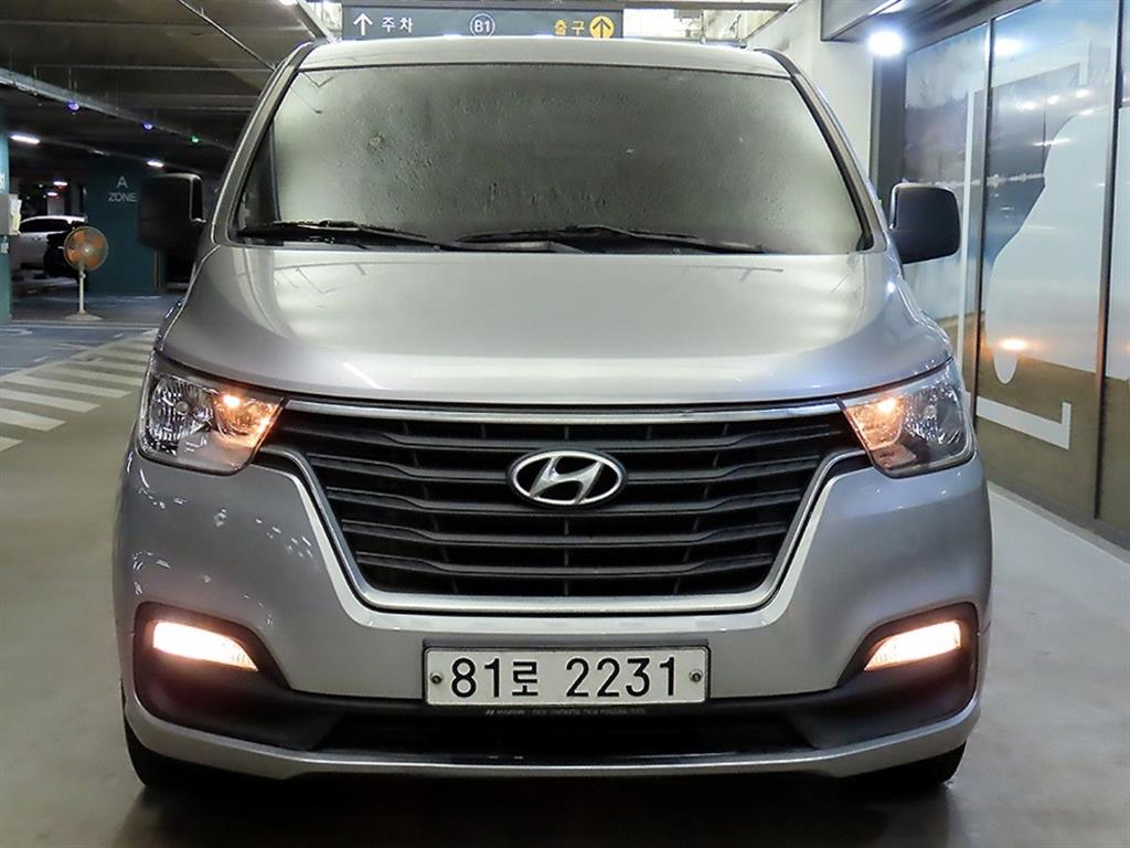 국산차 리스트 차량 이미지