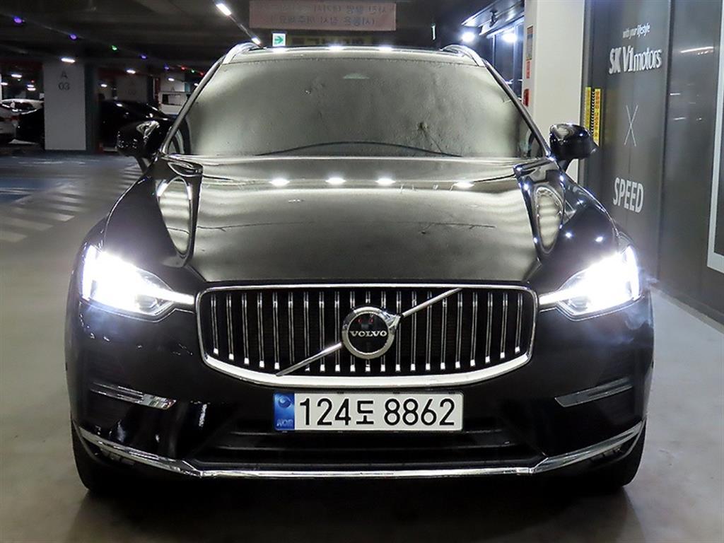 국산차 리스트 차량 이미지