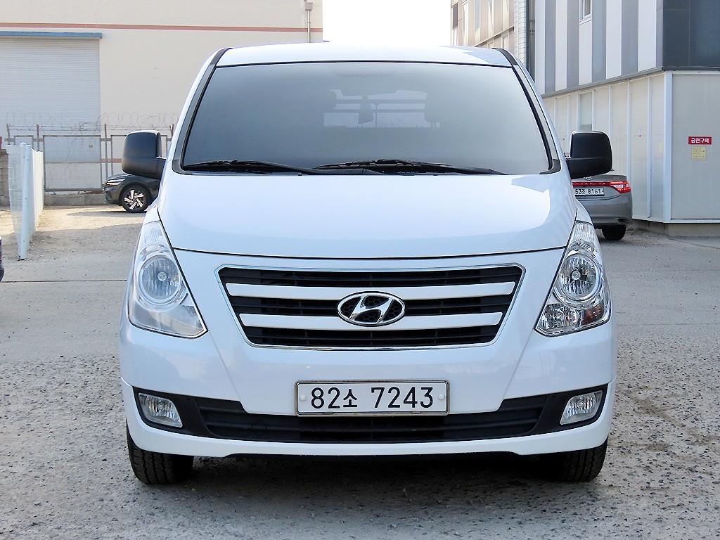 국산차 리스트 차량 이미지