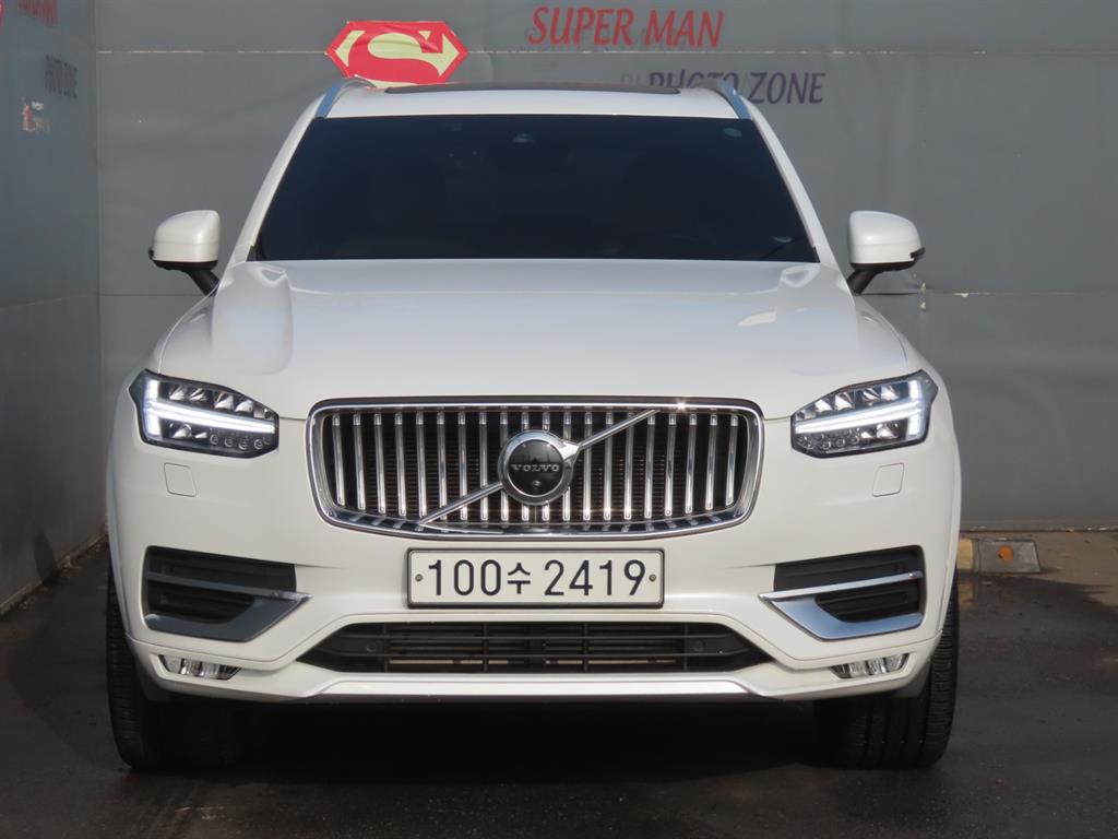 국산차 리스트 차량 이미지