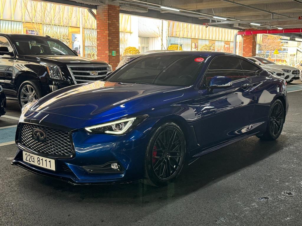 국산차 리스트 차량 이미지