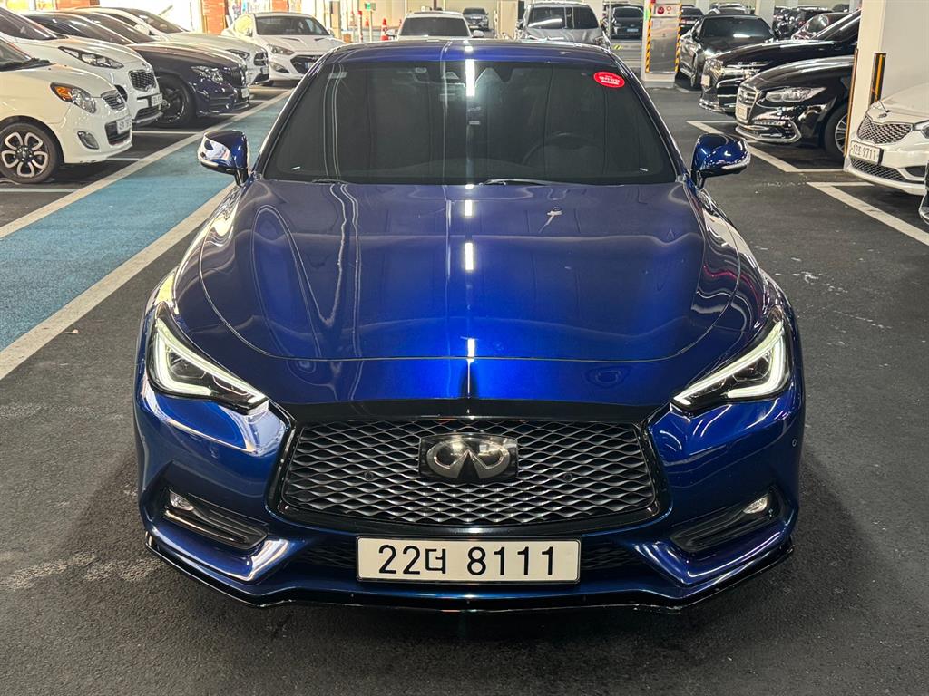 국산차 리스트 차량 이미지