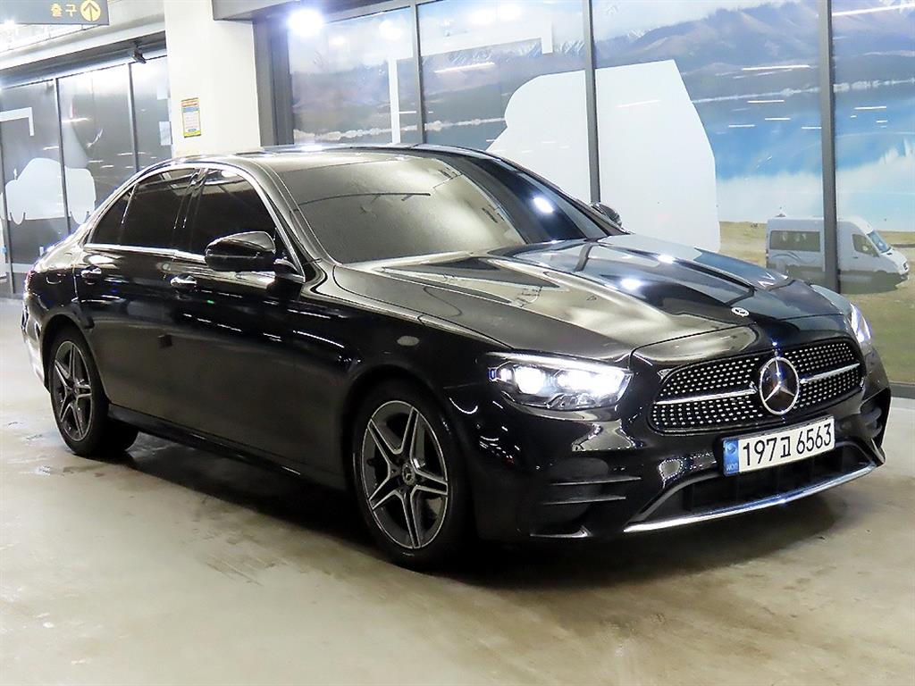 국산차 리스트 차량 이미지