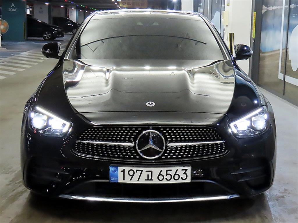 국산차 리스트 차량 이미지