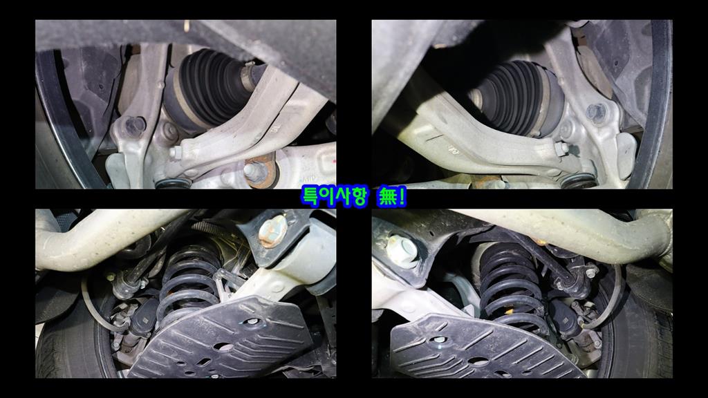 Kia K9 3.3 T-GDI AWD Best Selection Ⅱ 8