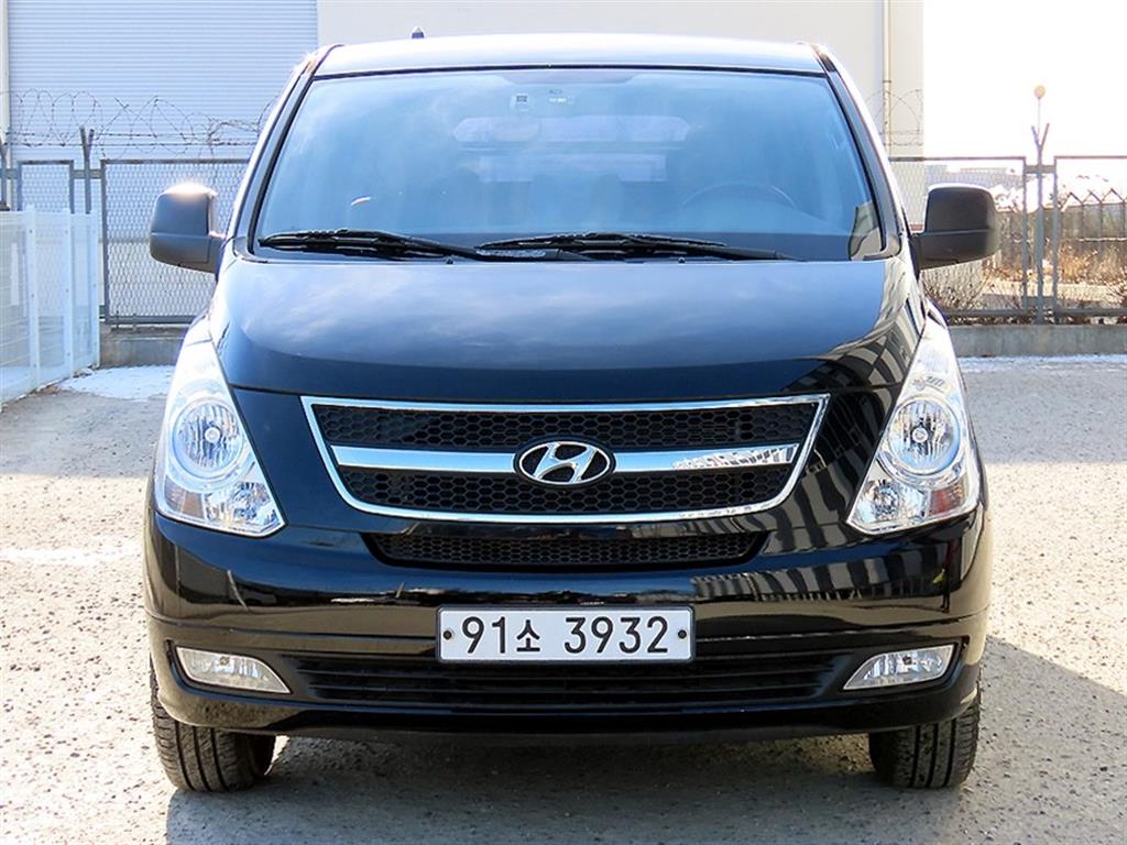 국산차 리스트 차량 이미지