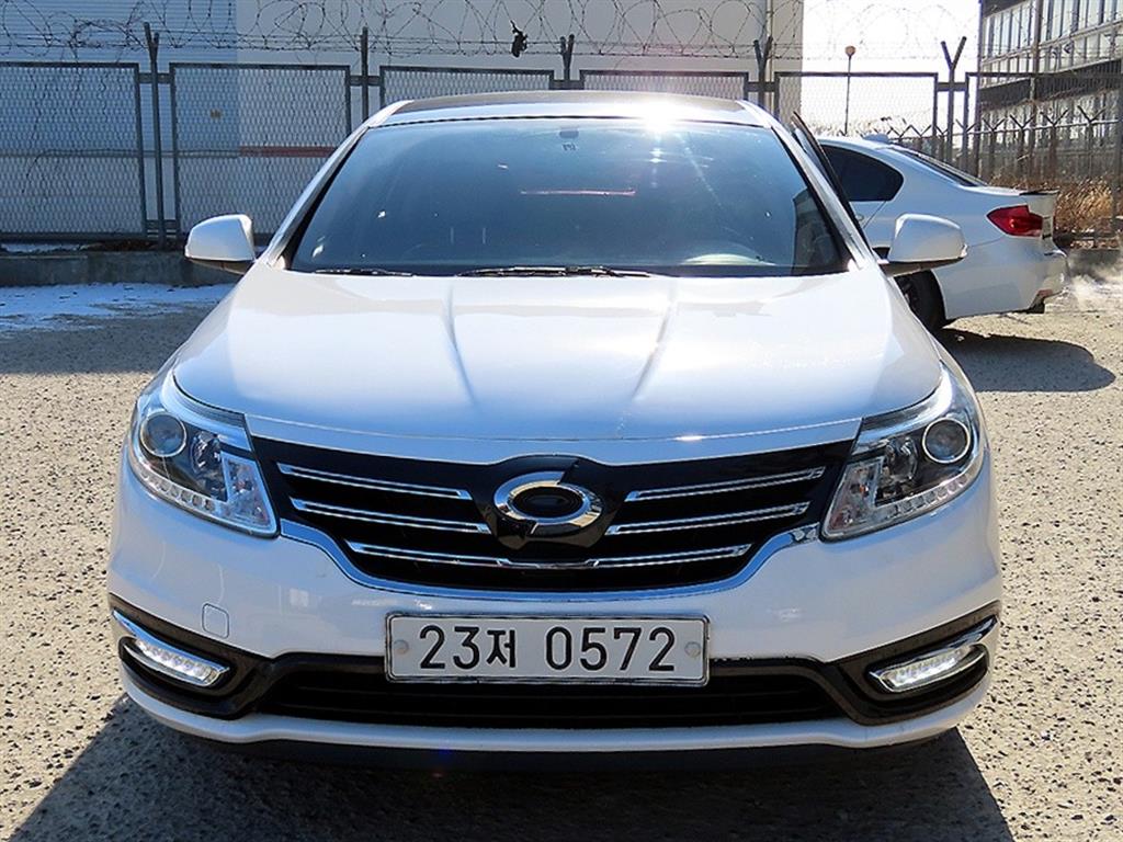 SM5노바 2.0 LPLI RE 2016년식
