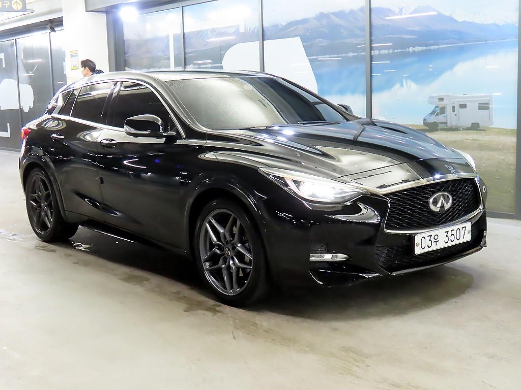 국산차 리스트 차량 이미지