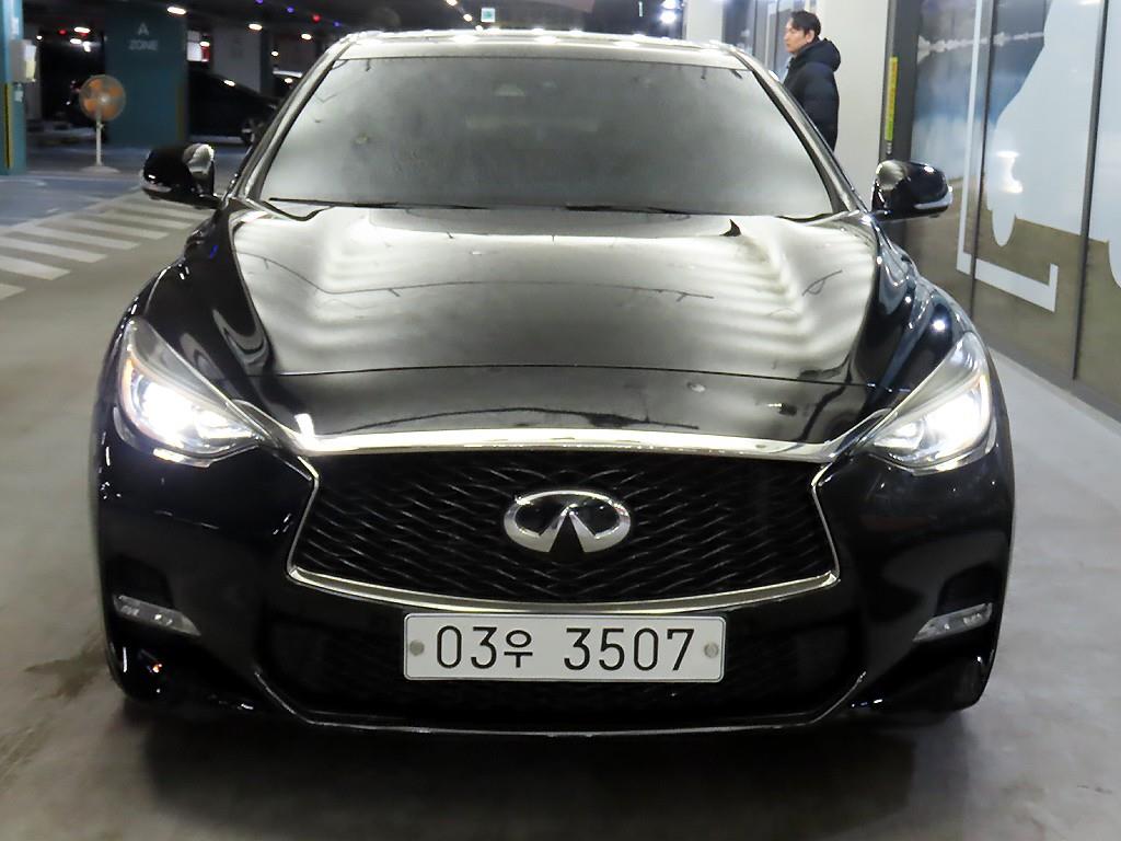 국산차 리스트 차량 이미지