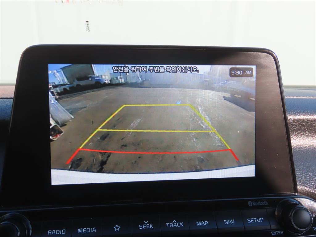 기아 K3 1.6 럭셔리 사진
