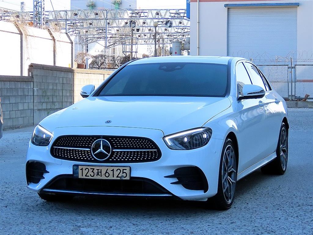 국산차 리스트 차량 이미지