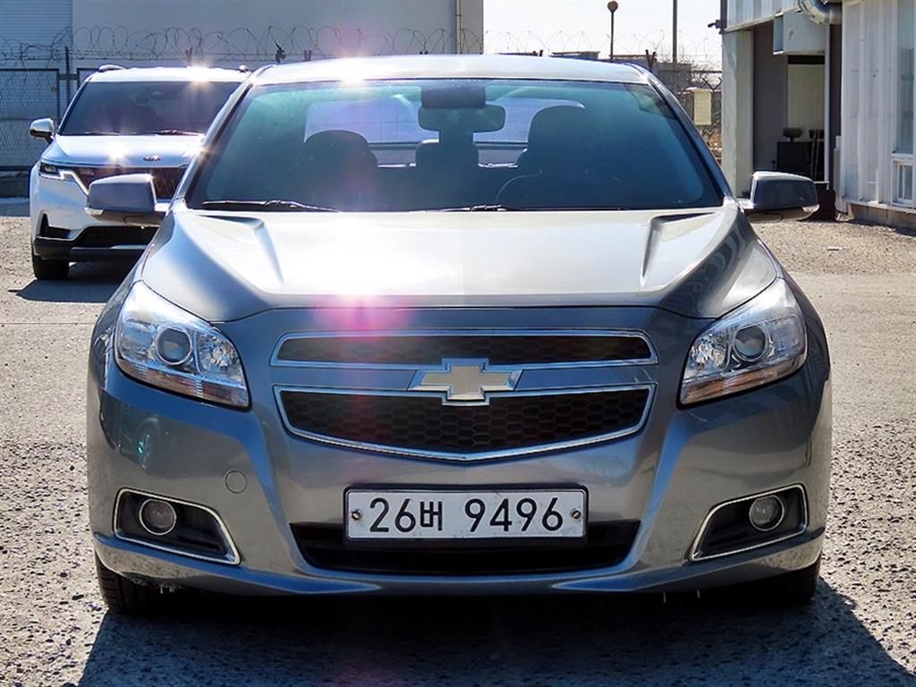 국산차 리스트 차량 이미지