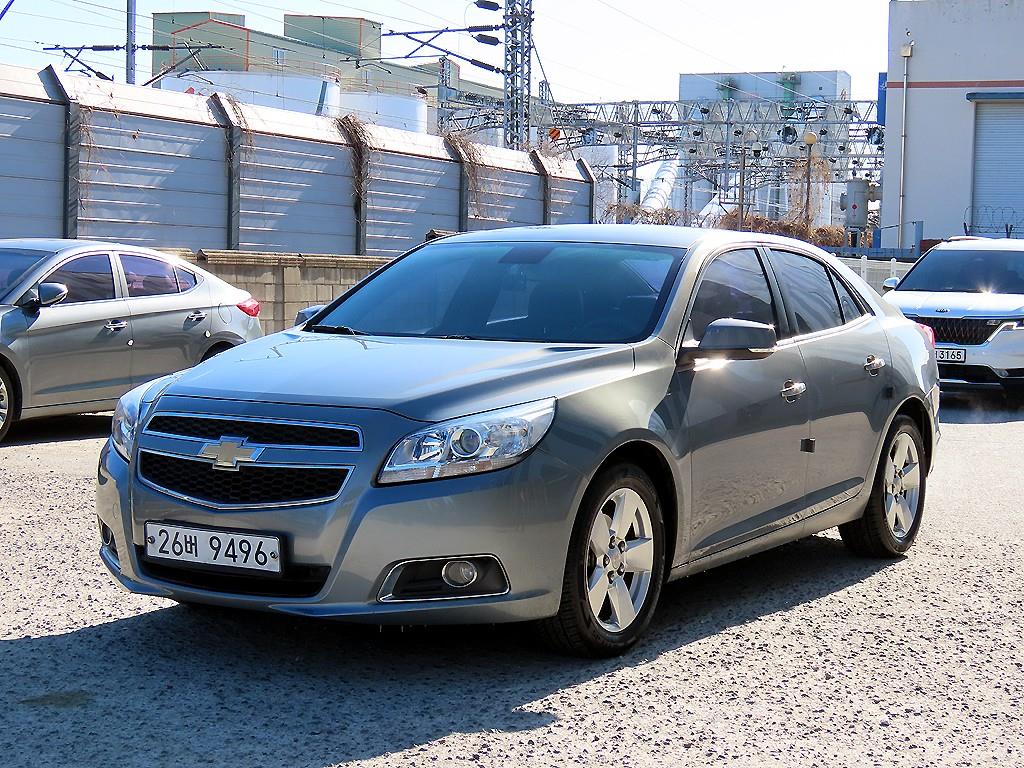 국산차 리스트 차량 이미지