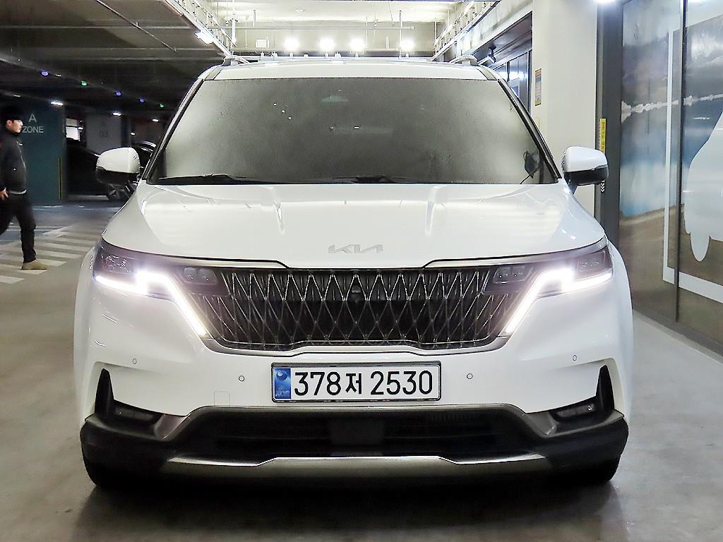 국산차 리스트 차량 이미지