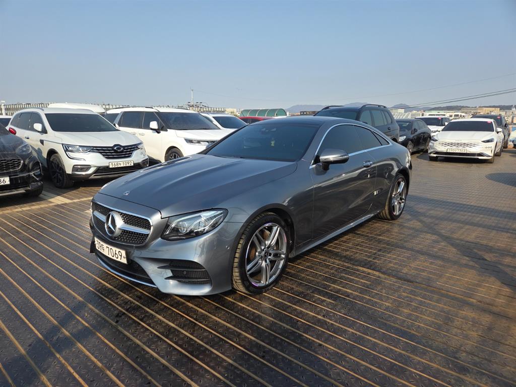 국산차 리스트 차량 이미지