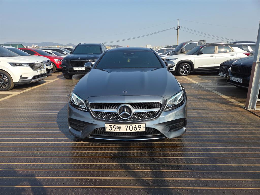 국산차 리스트 차량 이미지