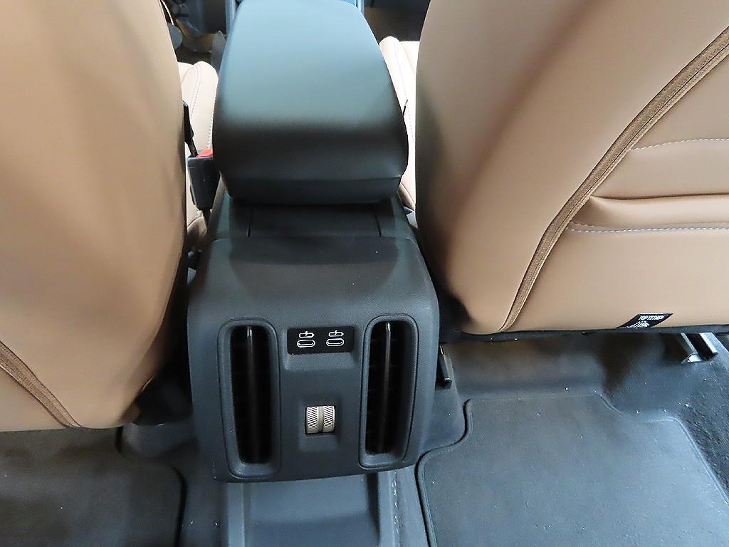 Mini Countryman 2.0 S ALL4 Favoured 10