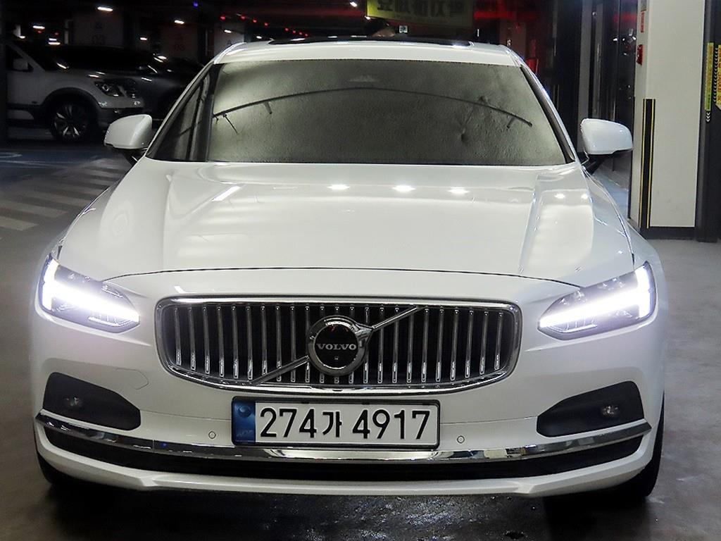 국산차 리스트 차량 이미지