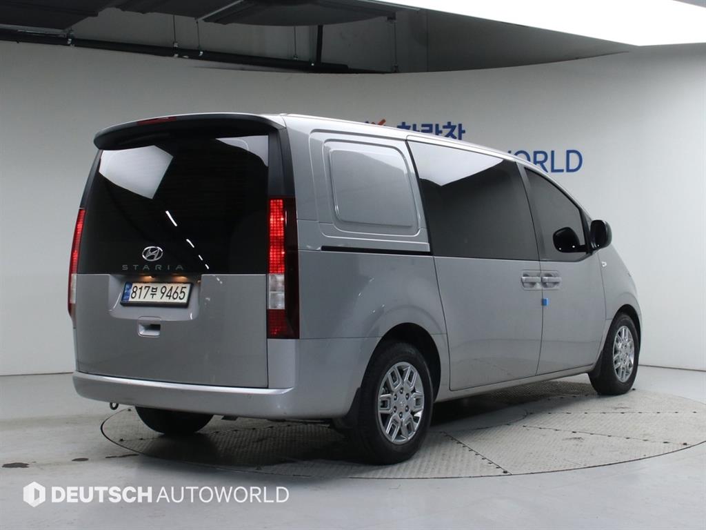 국산차 리스트 차량 이미지