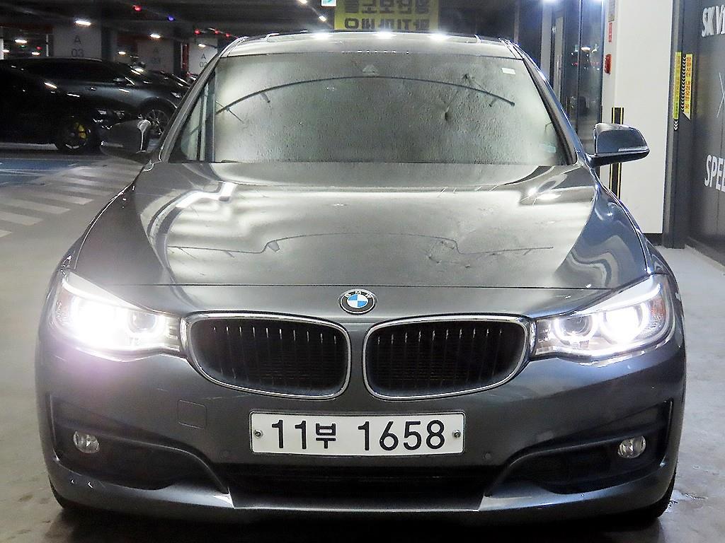 국산차 리스트 차량 이미지