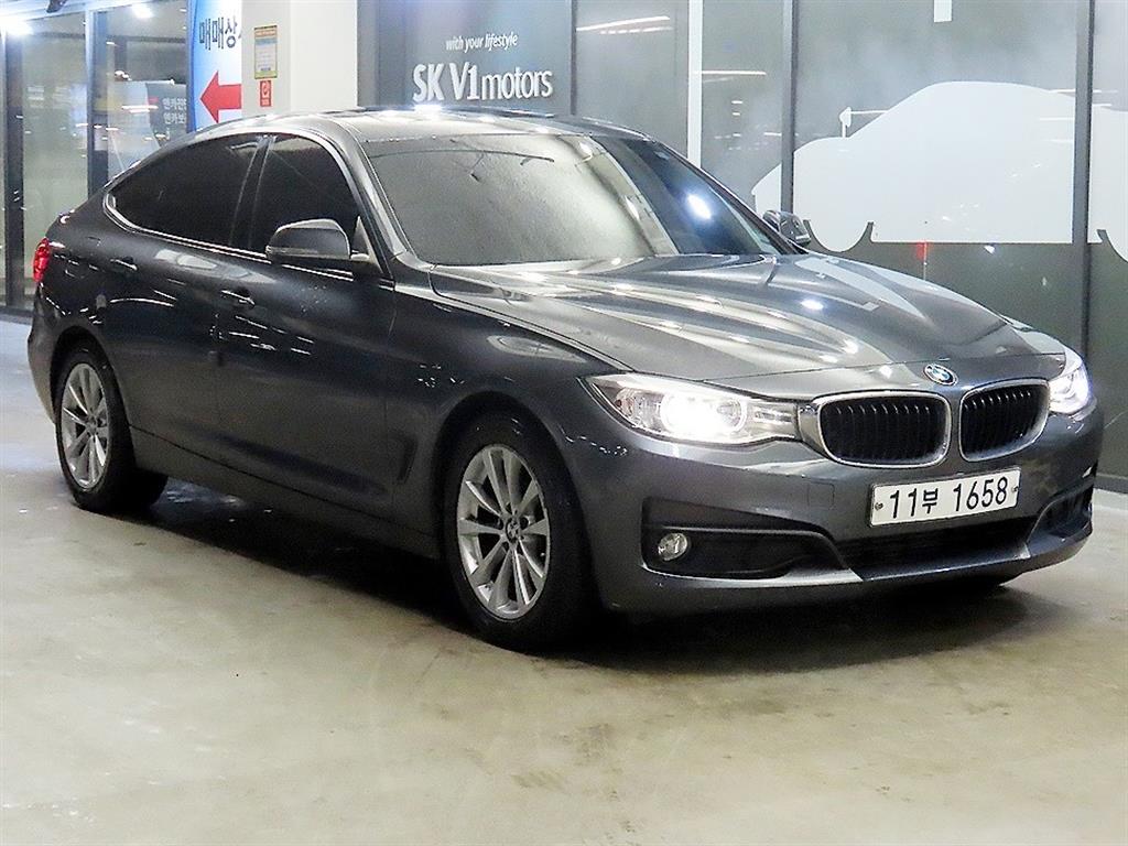 국산차 리스트 차량 이미지