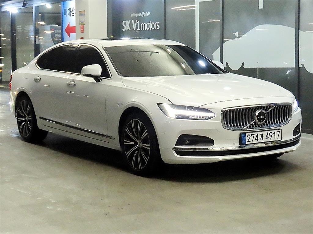 국산차 리스트 차량 이미지